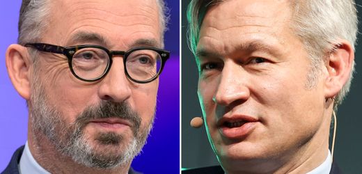 Ulf Poschardt und Jan Fleischhauer mit neuen Büchern: Ist Kaputtmachen attraktiver?