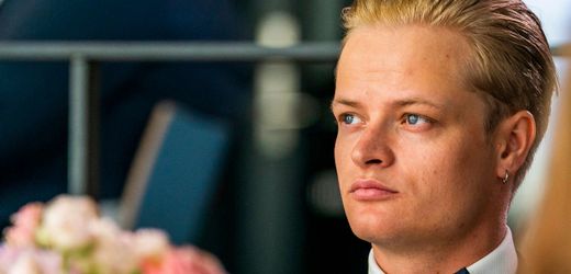 Fall Marius Borg Høiby: Staatsanwaltschaft will höhere Gefängnisstrafe
