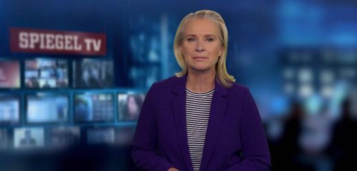 SPIEGEL TV vom 22.06.2026: Die Cops von der Davidwache