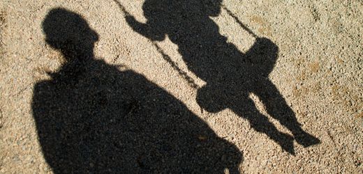Sexualisierte Gewalt: EU verschärft Regeln gegen Kindesmissbrauch im Netz