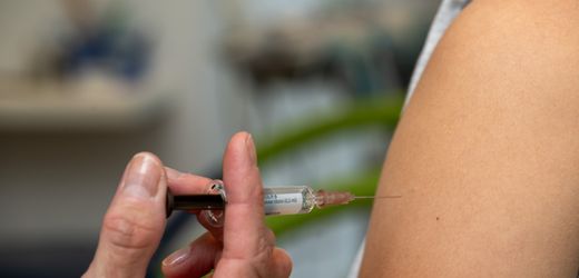 HPV-Impfung senkt Risiko für Tod durch Gebärmutterhalskrebs auf nahezu null