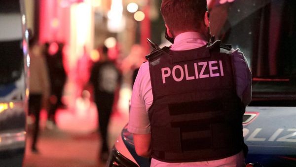 Kiosk-Razzia in Velbert: Polizei beschlagnahmt „Snus“ und Vapes