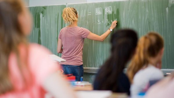 „Ohne BuT hätte meine Tochter kein Fachabi“: Sechsfach-Mama lobt Stadt Velbert