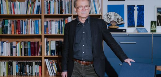 Rente – Reformpläne: »Am schlimmsten sind die Empfehlungen 14 und 15«
