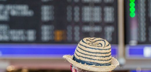 Steuererklärung, Rente, Flugtickets: Das ändert sich ab 1. Juli für Sie