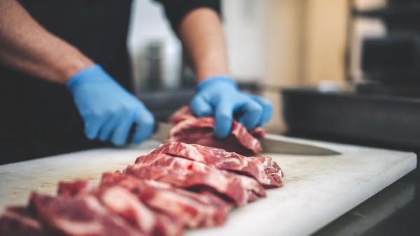 Rind von der Karte? Was Velberts Wirte jetzt wegen der hohen Kosten planen