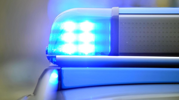 Einbrecher in Heiligenhaus stehlen Geld und Schmuck