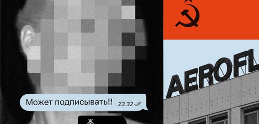 Betrugsaffäre in Berlin: Der Krimi um die verlassenen »Russenhäuser«