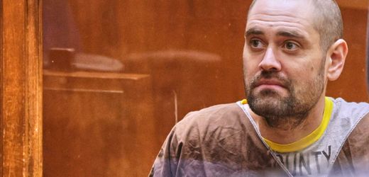 Nick Reiner will Geld aus Treuhandfonds seiner Eltern für Verteidigung