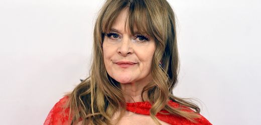 Nastassja Kinski reagiert auf Debatte über Nacktszene in Wim Wenders‘ »Falsche Bewegung«