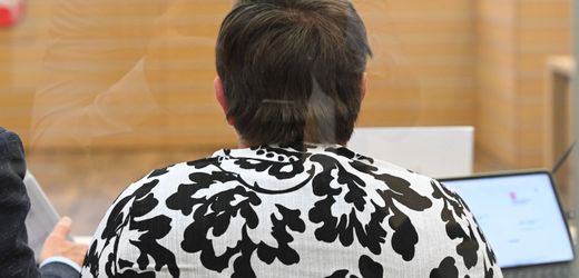 Braunschweig: Angeklagte sollen Menschen in Pflegeheim im Harz misshandelt haben