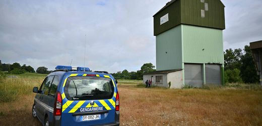 Frankreich: Die Justiz bummelt – dann stirbt ein elfjähriges Mädchen einen vermeidbaren Tod