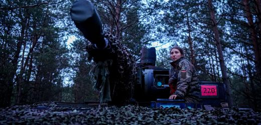 Bundeswehr erwägt offenbar Verpflichtung für Dienst in der Litauen-Brigade