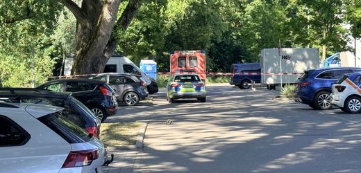 Schorndorf: Kleinkind starb im Auto nach Hitzeschlag