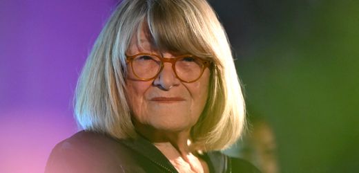 Alice Schwarzer an Wim Wenders: »Schneide endlich diese verdammten zwei Minuten raus«