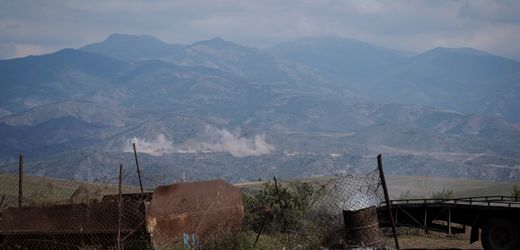 Bergkarabach-Konflikt: Gerichtshof für Menschenrechte verurteilt Aserbaidschan wegen Folter