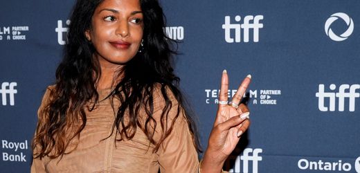 M.I.A.: Donald-Trump-Symphatisantin verklagt Kid Cudi auf 2,8 Millionen Dollar