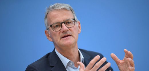 Nina-Warken-Pläne: Krankenhaus-Verband DKG warnt, dass jede zweite Klinik pleitegehen könnte
