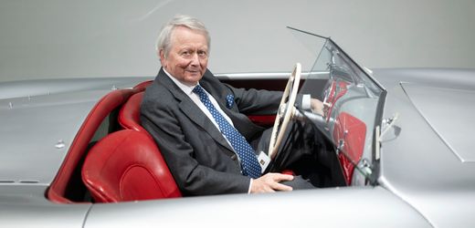 Porsche und Volkswagen: Eigentümerfamilie greift nach lukrativem VW-Teil