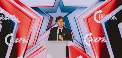 Tucker Carlson will US-Republikaner nicht mehr unterstützen – Streit mit Donald Trump über Iran-Krieg