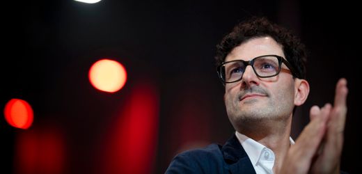 Wahlen im Osten: Die CDU braucht die Linkspartei – Meinung