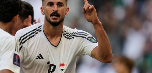 Fußball-WM 2026: Die Weltmeisterschaft der Einreiseverbote