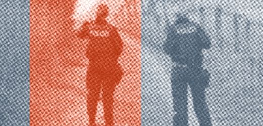 Fall Fabian aus Güstrow: Was Tatbild und Tatort über Täter oder Täterin verraten