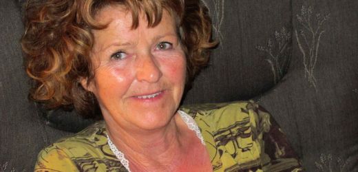 Norwegen – Fall Anne-Elisabeth Hagen: Jetzt führt eine Spur zu einem Mann in Istanbul