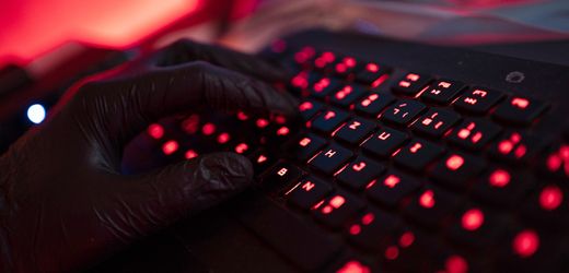 ZOiS: Renommiertes Osteuropa-Institut meldet Cyberangriff