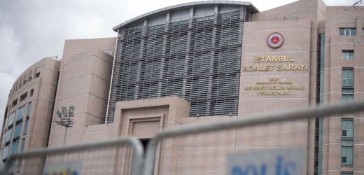 Türkei: Lange Haftstrafen im Prozess um vergiftete Hamburger Familie