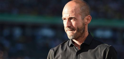 Mehmet Scholl: Mann soll in das Haus eingedrungen sein – und sich ins Bett der Tochter gelegt haben