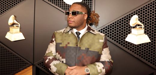 Tay Keith: Produzent von Drake, Beyoncé, Travis Scott ist tot