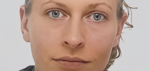Eva Maria Michelmann: Auswärtiges Amt erreicht Freilassung der in Syrien festgehaltenen Deutschen