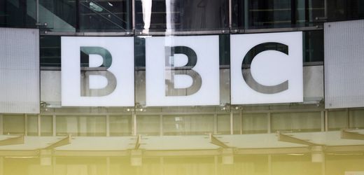 BBC baut 550 Stellen ab – auch traditionsreiche Sendungen werden gestrichen