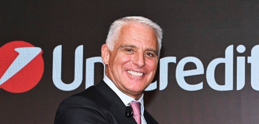 Commerzbank-Übernahme durch UniCredit: Deutsche wittern falsches Spiel