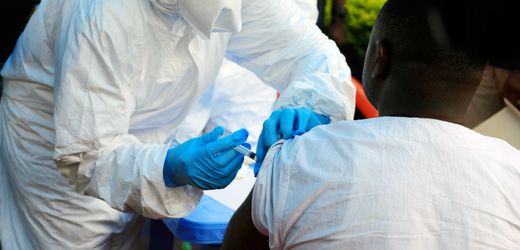 Impfen: WHO begrüßt angekündigte Rückkehr der USA in globale Impfallianz Gavi