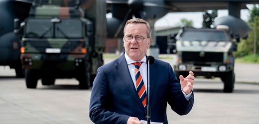 Beamte und Soldaten: Warum ein Rechenfehler den Steuerzahler fünf Millionen Euro kosten könnte