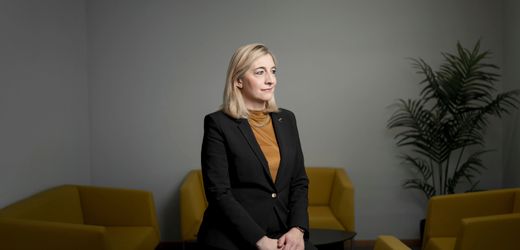 Nina Warken und die Gesundheitsreform: Nichts als Ärger
