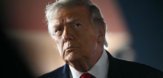 USA-Iran-Einigung: Trump verliert mit Iran-Politik Einfluss im Nahen Osten – Leitartikel von Dunja Ramadan
