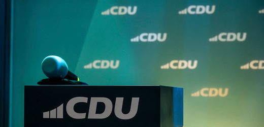 CDU und CSU und Kommunikation: Gefährliche Arroganz – Kommentar