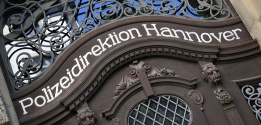 Hannover: Polizisten wegen Vorwürfen der Körperverletzung, Strafvereitelung im Amt suspendiert