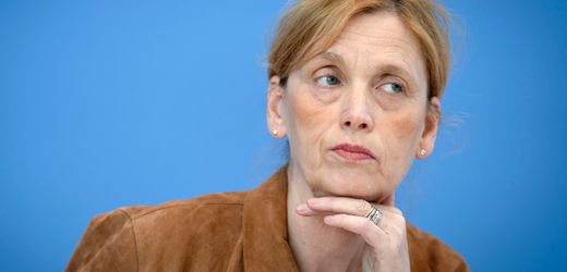 Frauen im Arbeitsmarkt: Koalition ringt um Elterngeld und gleiche Löhne