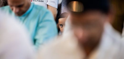 Islamfeindlichkeit: Netzwerk berichtet von massivem antimuslimischem Rassismus