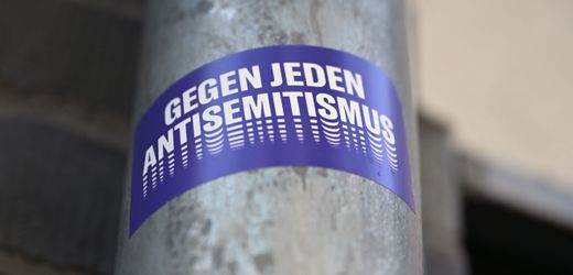 Bayern: Hotel weist israelische Gäste ab – Antisemitismus-Vorwurf erhoben