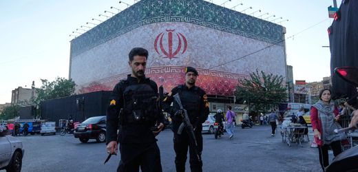 Iran vs. USA: Auf diese Punkte wollen sich die Länder offenbar einigen