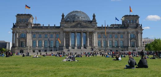 Rente: Diese Reformidee könnte zum Befreiungsschlag für Deutschland werden