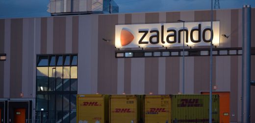 Zalando: Finanzaufsicht BaFin untersucht Konzernabschluss