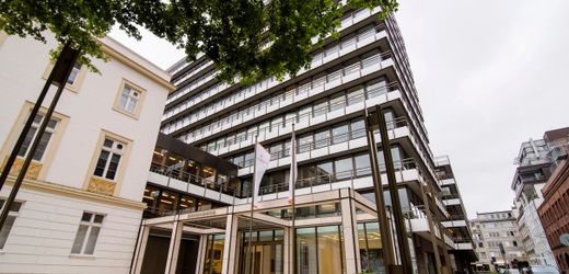 Berenberg Bank: Finanzaufsicht beruft gesamte Geschäftsleitung ab