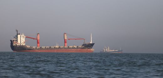 USA und Iran: Abkommen tritt laut Vermittler Pakistan in Kraft