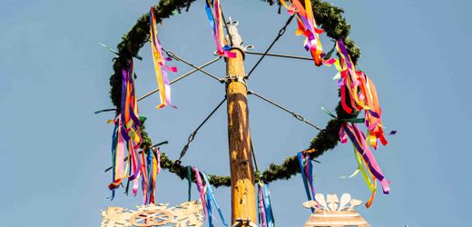 Nordrhein-Westfalen befreit Vereinsfeste von Gema-Zahlungen